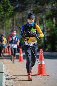 BIB: 
                            <button type="button" onclick="openModal(19218338)" class="btn btn-primary btn-sm float-right btn-popup" data-toggle="modal" data-target=".modal-high-quality">
                        <i class="fas fa-shopping-cart"></i> Add to Cart
                    </button>
                                            <button type="button" onclick="isThisMe(19218338, true)" class="btn btn-success btn-sm float-right btn-popup btn-isme hidden" data-toggle="tooltip" data-placement="bottom" title="นี่คือรูปของคุณใช่ไหม คลิกที่นี่เพื่อเอาเข้าอัลบั้ม">
                        <i class="fas fa-plus"></i> Add to album
                    </button>
                    <button type="button" onclick="isThisMe(19218338, false)" class="btn btn-warning btn-sm float-right btn-popup btn-isnotme hidden">
                        <i class="fas fa-ban"></i> Remove from album
                    </button>